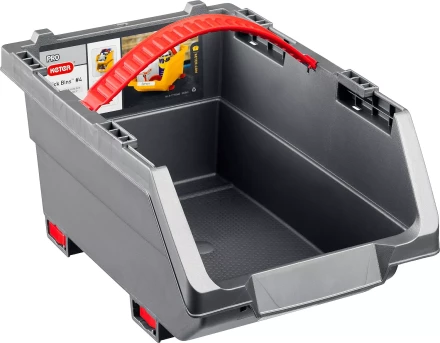 Лоток &quot;Clickbin&quot;, 2,8 л, KETER 38067 купить в Перми