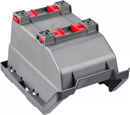 Лоток &quot;Clickbin&quot;, 2,8 л, KETER 38067 купить в Перми