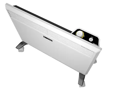 Конвектор электрический ZANUSSI ZCH/S-1500 ER купить в Перми