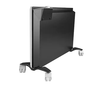 Конвектор электрический ZANUSSI ZCH/S-1500 ER купить в Перми