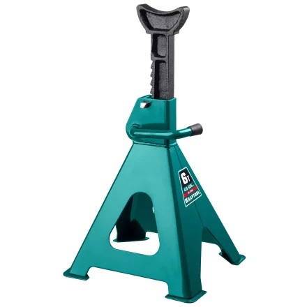 Подставка страховочная KRAFTOOL 43465-6 купить в Перми