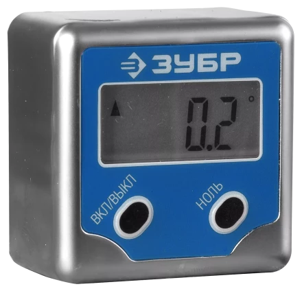 Уровни-угломеры МИНИ серия ЭКСПЕРТ купить в Перми