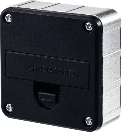 Уровни-угломеры МИНИ серия ЭКСПЕРТ купить в Перми