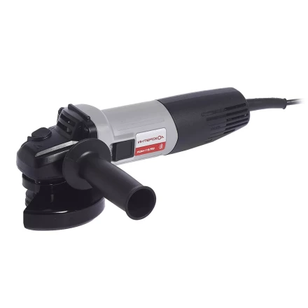 Угловая шлифовальная машина УШМ-115/700 купить в Перми