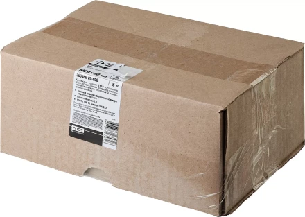 Болт ЗУБР &quot;МАСТЕР&quot; с шестигранной головкой, ГОСТ 7798-70, класс прочности 5.8, оцинкованный, M20x90мм, 5кг 303080-20-090 купить в Перми