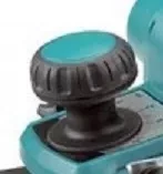 Электрорубанок Makita KP0810CK купить в Перми