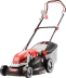 Газонокосилка электрическая ЗГКЭ-38-1400 серия МАСТЕР купить в Перми