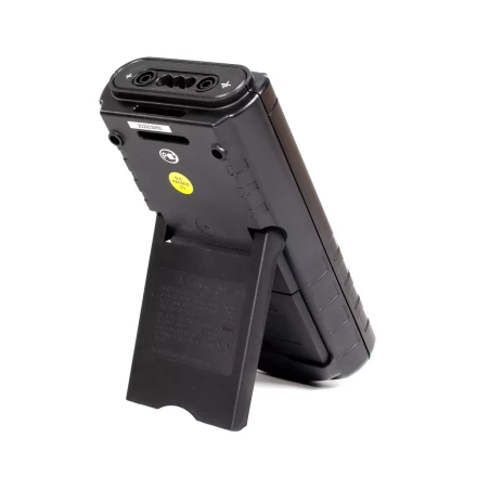 Детектор скрытой проводки КВТ KT 6818 (86214) купить в Перми