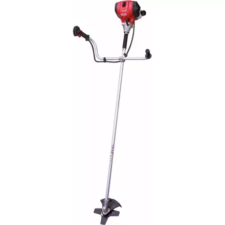 Бензокоса Elitech Т 25 В купить в Перми