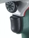 Гайковерт пневматический Metabo DSSW  930 1/2&quot; ударный купить в Перми
