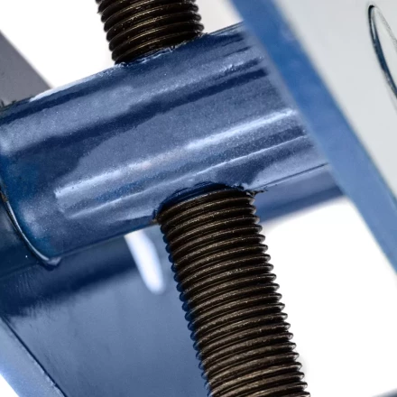 Держатель для тали 2 т Stels 51972 купить в Перми