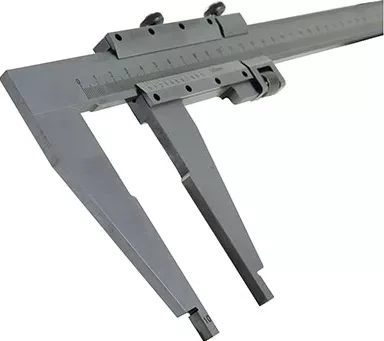 Штангенциркуль ШЦ 3-3000 (0.05) купить в Перми