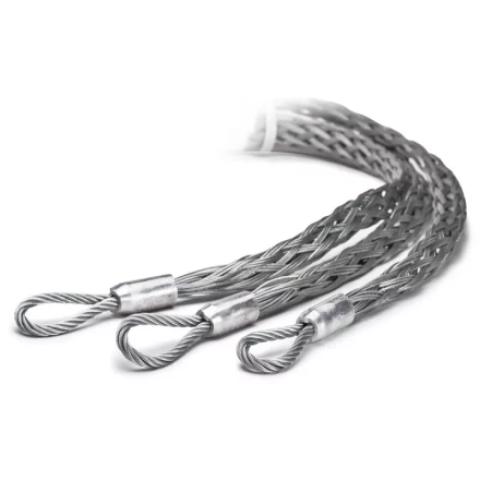 Монтажный чулок ЧМ-40/50 КВТ купить в Перми