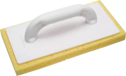 Доска терочная STAYER, поролоновое покрытие 25мм, 140х280мм 2-08165-25 купить в Перми