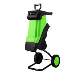 Измельчитель DKSH2800 DEKO, 063-4300