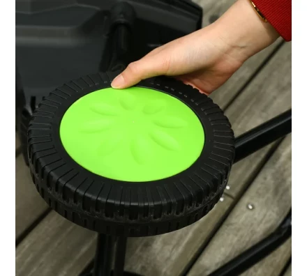 Измельчитель DKSH2800 DEKO, 063-4300 купить в Перми