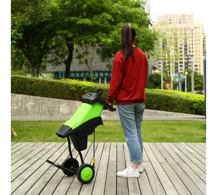 Измельчитель DKSH2800 DEKO, 063-4300 купить в Перми