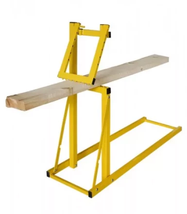 Стенд для распиловки дров 22517 купить в Перми