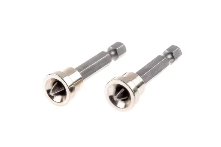 Бита HAMMER PH2 50мм (203-184) купить в Перми