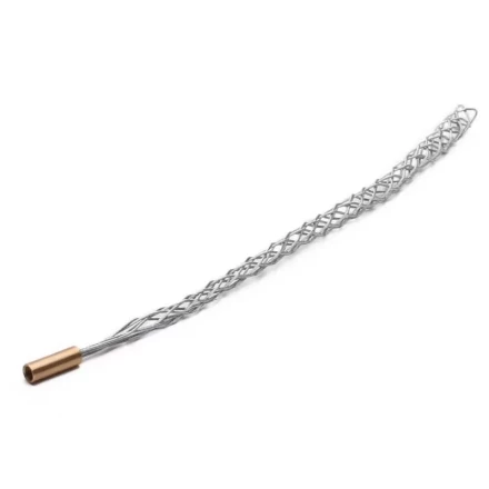 Чулок монтажный ЧМ мини-9/12 КВТ купить в Перми