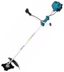 Бензокоса Makita DBC400