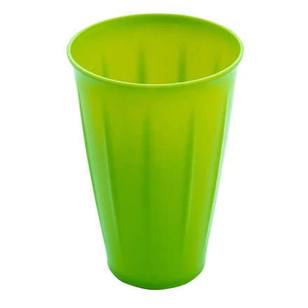 Набор для пикника на 6 персон, 20 предметов, контейнер 9 л в комплекте, Camping// Palisad 69451 купить в Перми