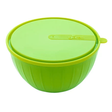 Набор для пикника на 6 персон, 20 предметов, контейнер 9 л в комплекте, Camping// Palisad 69451 купить в Перми