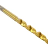Сверло по металлу HAMMER Ф4.8х86мм (DR MT 4,8мм*86/52мм) купить в Перми