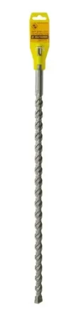 Бур SDS+  ф20х740/800 усиленный  1/25 10979 купить в Перми