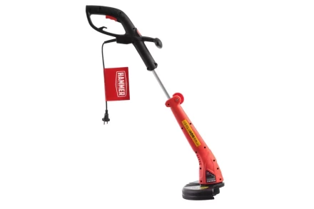 Триммер HAMMER ETR450 купить в Перми