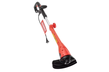 Триммер HAMMER ETR450 купить в Перми