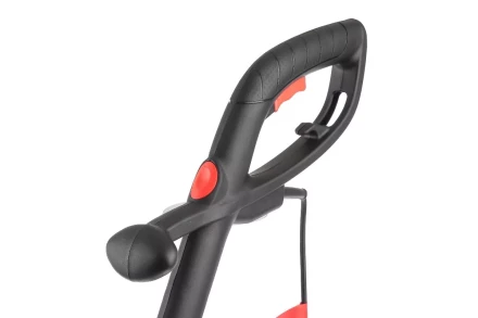 Триммер HAMMER ETR450 купить в Перми