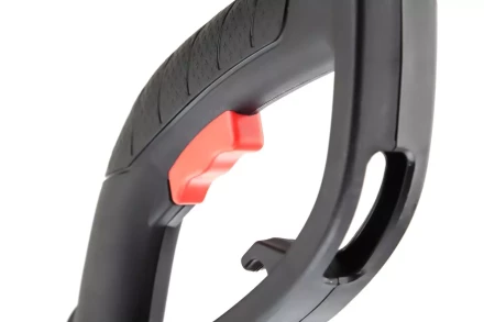 Триммер HAMMER ETR450 купить в Перми