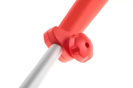 Триммер HAMMER ETR450 купить в Перми