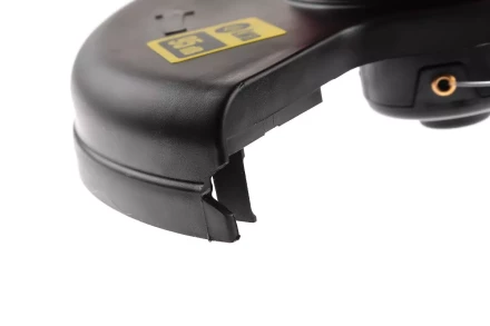 Триммер HAMMER ETR450 купить в Перми