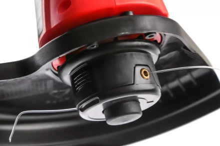 Триммер HAMMER ETR450 купить в Перми