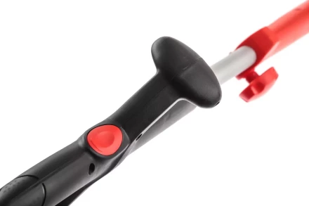 Триммер HAMMER ETR450 купить в Перми