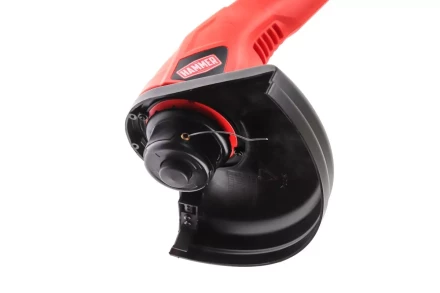 Триммер HAMMER ETR450 купить в Перми