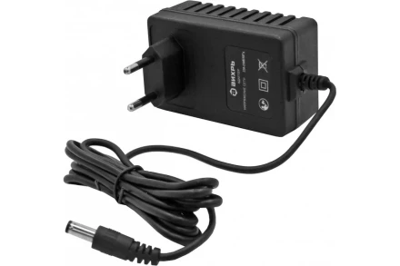 Адаптер АП14Л1 DCG для шуруповерта Вихрь ДА-14,4Л-2К 900/71/8/70 купить в Перми