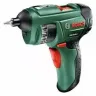 Аккумуляторная отвертка BOSCH PSR Select (0.603.977.020) купить в Перми