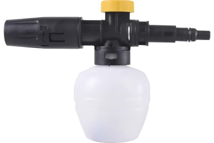 Минимойка-мойка высокого давления HUTER W135-AR купить в Перми