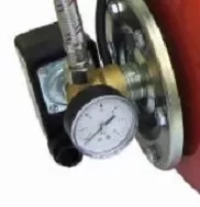 Станция насосная САВ  800Н/19 Elitech купить в Перми