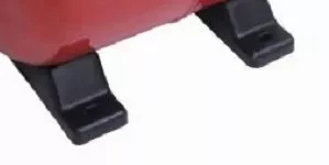 Станция насосная САВ  800Н/19 Elitech купить в Перми