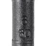 Дюбель-гвоздь полипропиленовый, потайный бортик, 6 x 60 мм, 1500 шт, STAYER Master 30640-06-060 30640-06-060 купить в Перми