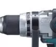 Аккумуляторная дрель-шуруповерт DDF 444 RFE Makita купить в Перми