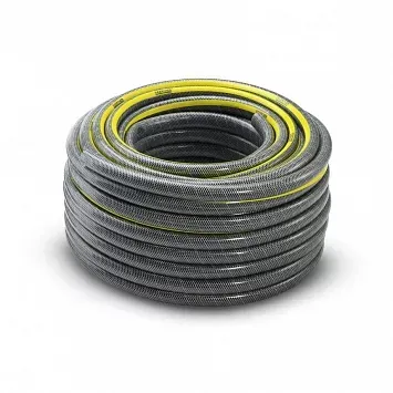 Шланг PrimoFlex plus 1/2" 50м KARCHER купить в Перми