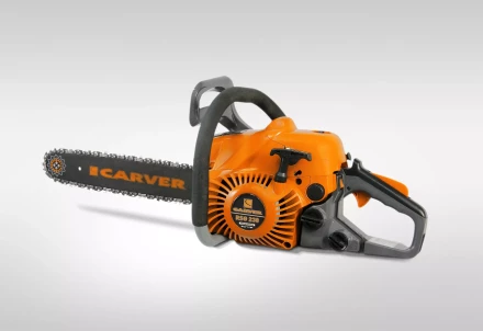 Бензопила CARVER RSG 238 16&quot; купить в Перми
