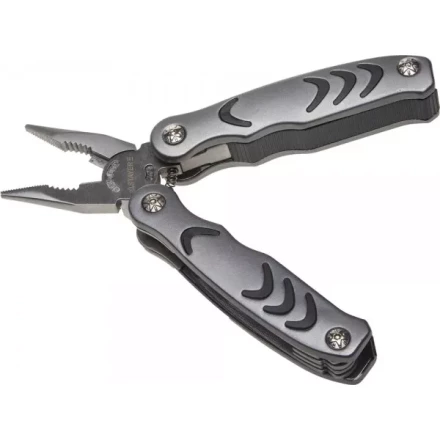 Инструмент многофункциональный STAYER &quot;PROFESSIONAL&quot;, силовая модель, &quot;12 в 1&quot; 22853_z01 купить в Перми