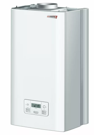 Котел Protherm PANTERA 25 KOV 25 кВт купить в Перми