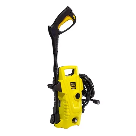 Минимойка-мойка высокого давления HP5160 CHAMPION купить в Перми